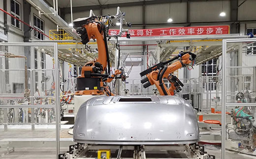 亚美AM8AG(中国区)官方网站