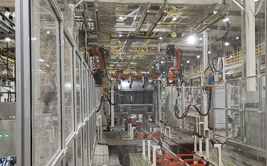 亚美AM8AG(中国区)官方网站