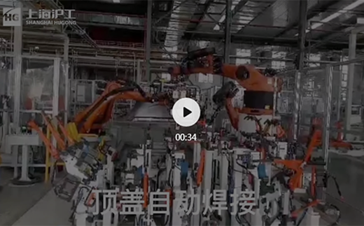 亚美AM8AG(中国区)官方网站