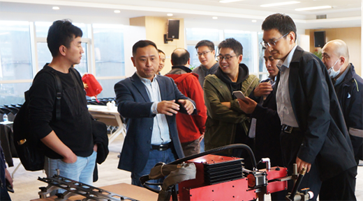 亚美AM8AG(中国区)官方网站