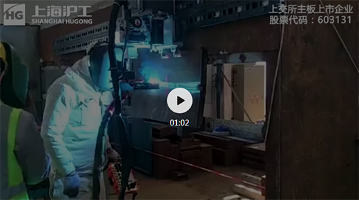 亚美AM8AG(中国区)官方网站