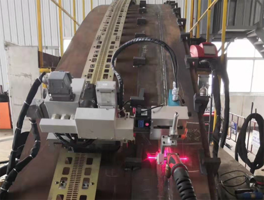 亚美AM8AG(中国区)官方网站