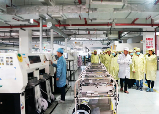 亚美AM8AG(中国区)官方网站