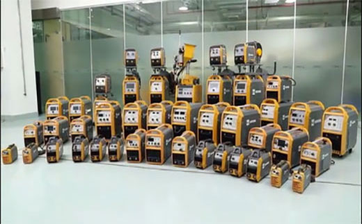 亚美AM8AG(中国区)官方网站