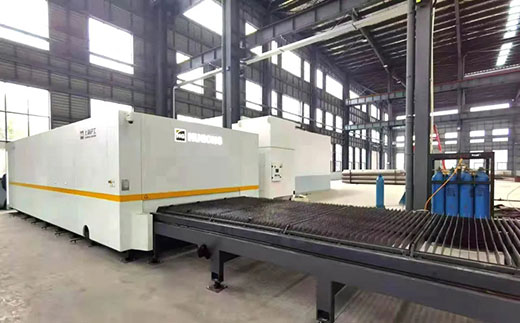 亚美AM8AG(中国区)官方网站