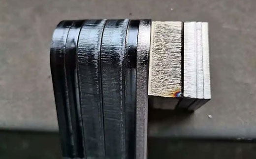 亚美AM8AG(中国区)官方网站