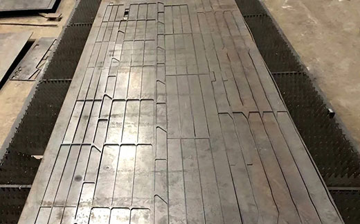 亚美AM8AG(中国区)官方网站