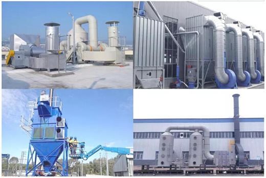 亚美AM8AG(中国区)官方网站