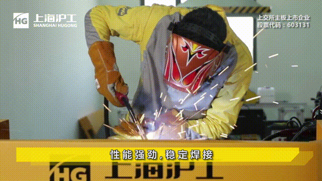 亚美AM8AG(中国区)官方网站