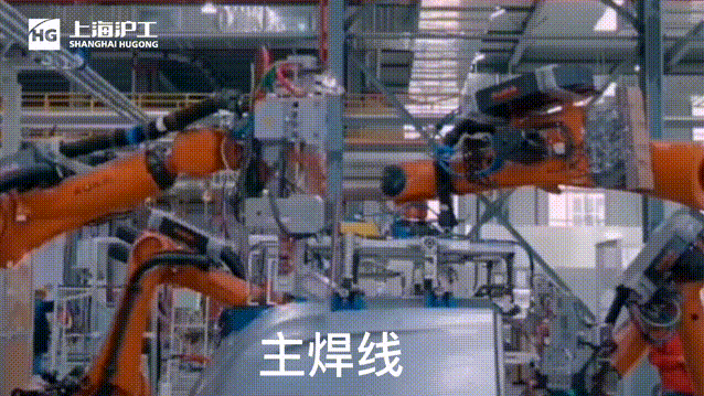 亚美AM8AG(中国区)官方网站