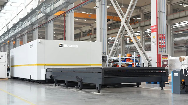 亚美AM8AG(中国区)官方网站