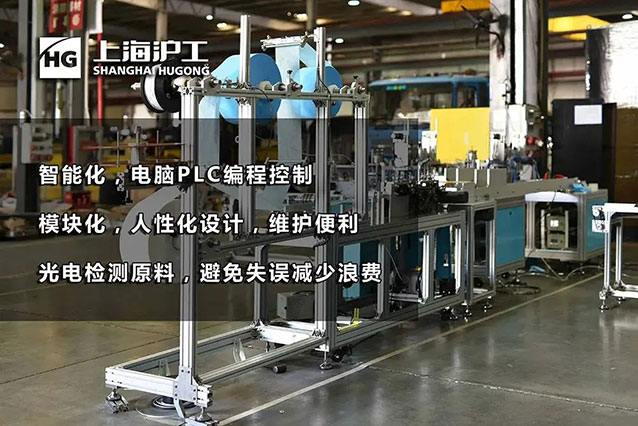 亚美AM8AG(中国区)官方网站