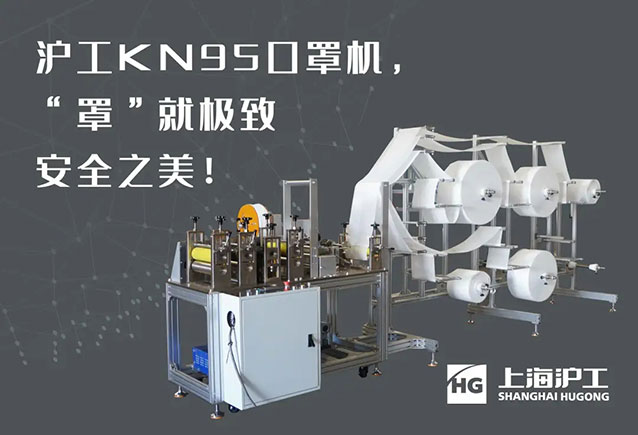 亚美AM8AG(中国区)官方网站