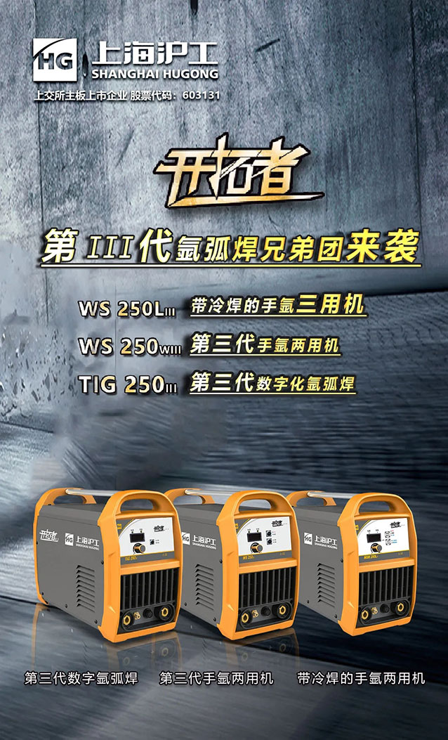 亚美AM8AG(中国区)官方网站