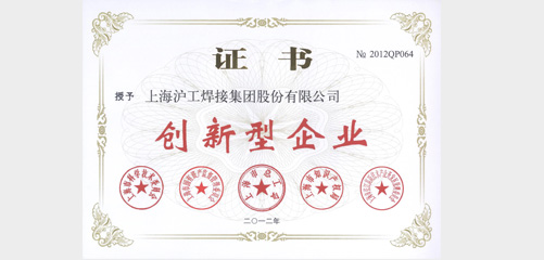 上；；；Ｑ敲繟M8AG