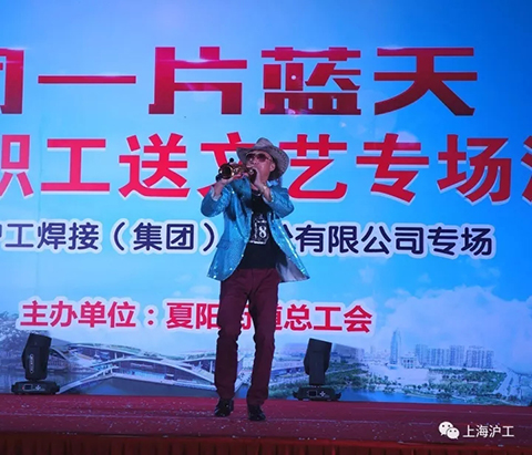 亚美AM8AG(中国区)官方网站