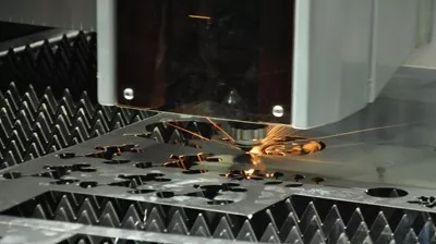 亚美AM8AG(中国区)官方网站