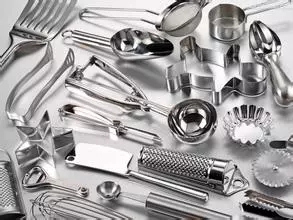 亚美AM8AG激光切割机切割样件