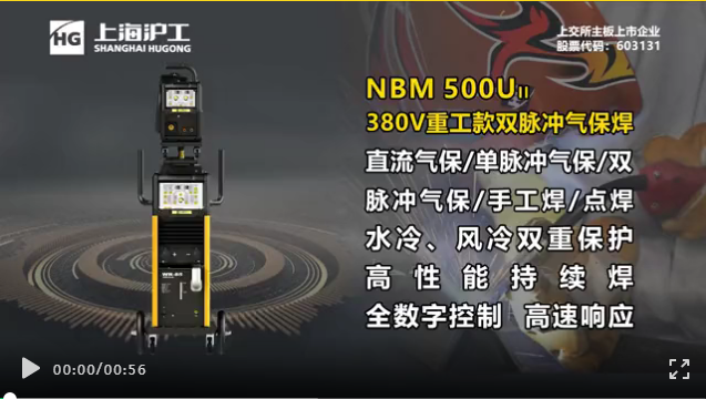 亚美AM8AG(中国区)官方网站