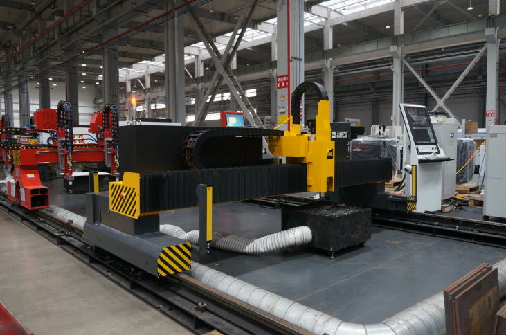 亚美AM8AG(中国区)官方网站