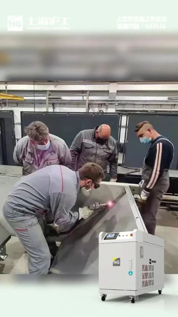 亚美AM8AG(中国区)官方网站