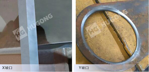 亚美AM8AG(中国区)官方网站