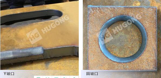 亚美AM8AG(中国区)官方网站