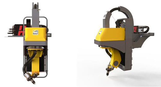 亚美AM8AG(中国区)官方网站