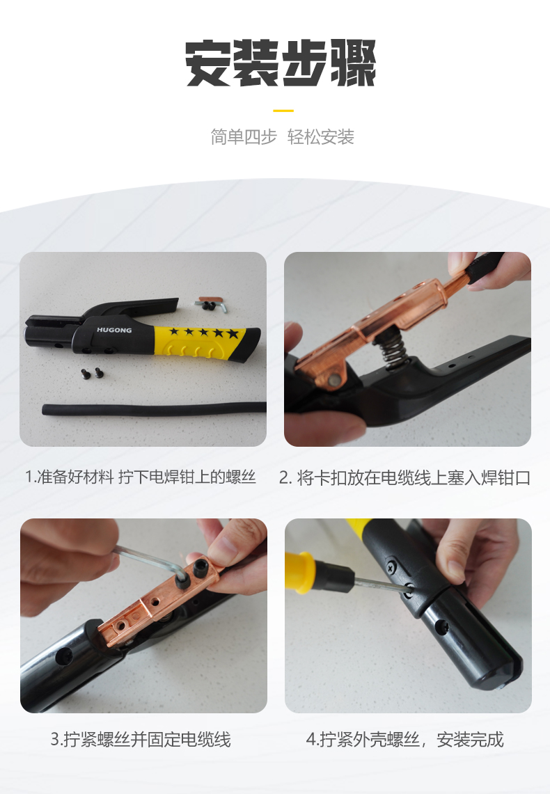 亚美AM8AG(中国区)官方网站