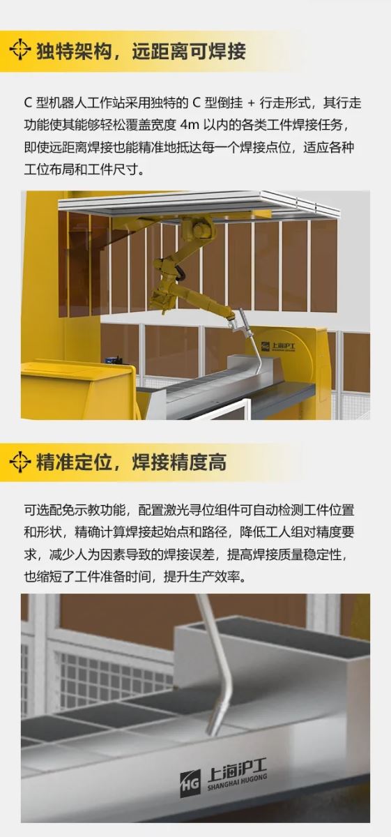 亚美AM8AG(中国区)官方网站