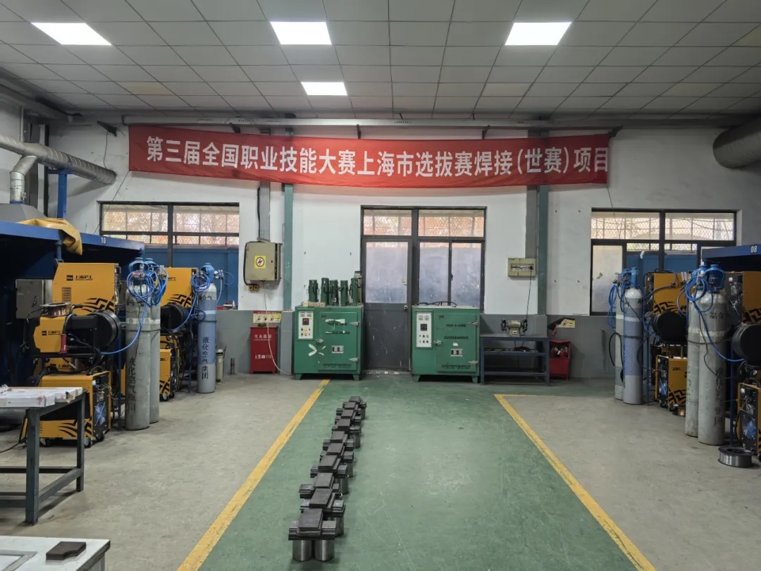 亚美AM8AG(中国区)官方网站