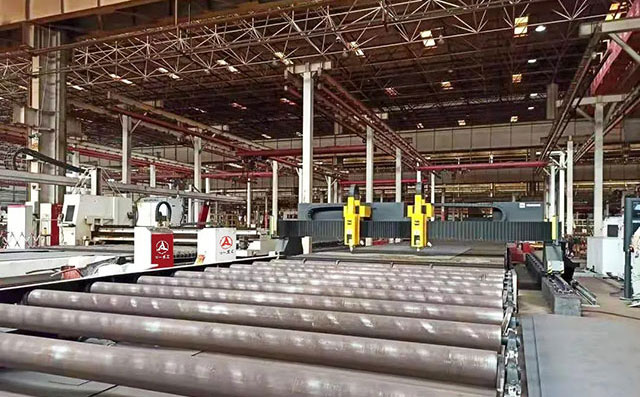 亚美AM8AG(中国区)官方网站