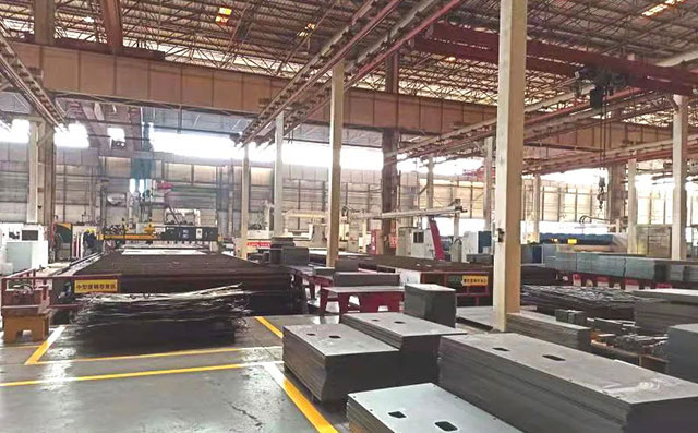 亚美AM8AG(中国区)官方网站