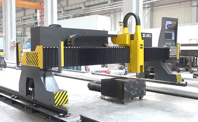 亚美AM8AG(中国区)官方网站