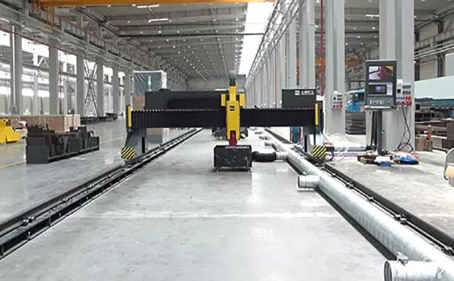 亚美AM8AG(中国区)官方网站