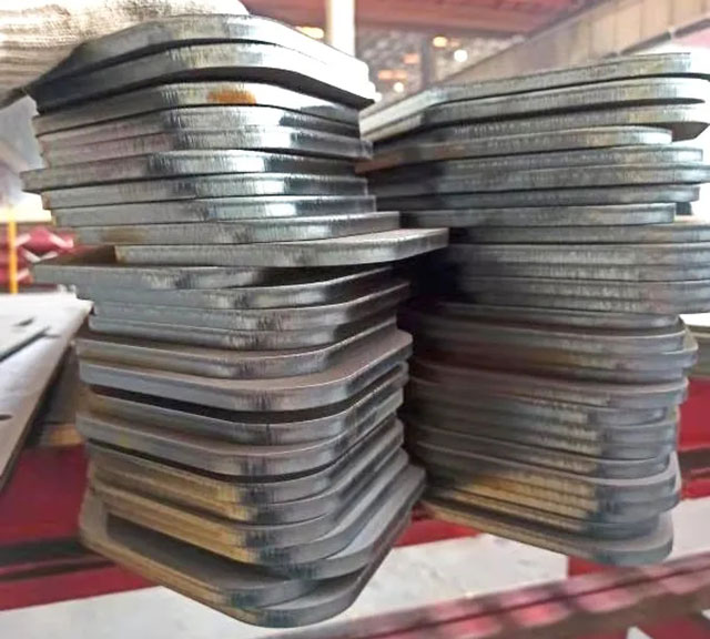 亚美AM8AG(中国区)官方网站