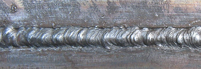 亚美AM8AG(中国区)官方网站