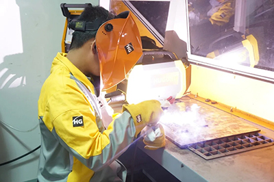 亚美AM8AG(中国区)官方网站