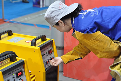 亚美AM8AG(中国区)官方网站