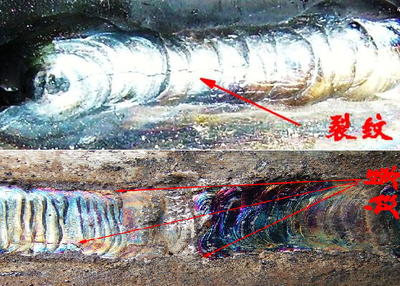 亚美AM8AG(中国区)官方网站