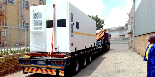 亚美AM8AG(中国区)官方网站