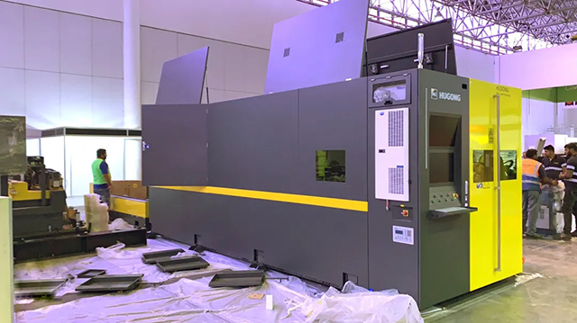 亚美AM8AG(中国区)官方网站