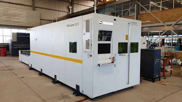 亚美AM8AG(中国区)官方网站