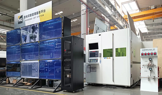 亚美AM8AG(中国区)官方网站