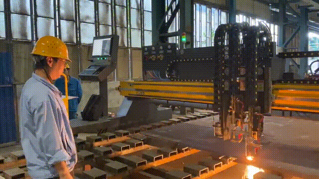 亚美AM8AG(中国区)官方网站