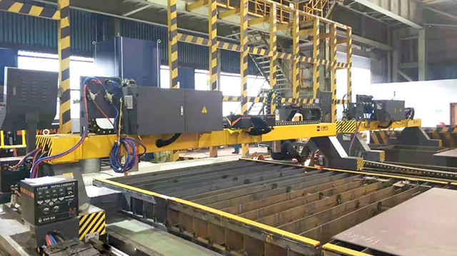 亚美AM8AG(中国区)官方网站