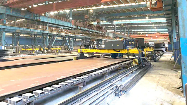 亚美AM8AG(中国区)官方网站