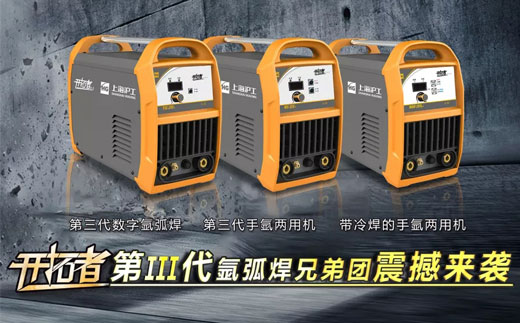 亚美AM8AG(中国区)官方网站