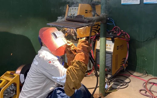 亚美AM8AG(中国区)官方网站