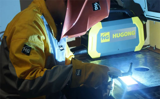 亚美AM8AG(中国区)官方网站